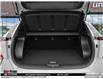2025 Hyundai Kona 1.6T N Line w/Two-Tone Roof (Stk: U281674) in Brooklin - Image 7 of 25