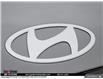 2025 Hyundai Kona 1.6T N Line w/Two-Tone Roof (Stk: U281674) in Brooklin - Image 9 of 25