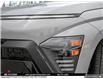 2025 Hyundai Kona 1.6T N Line w/Two-Tone Roof (Stk: U281674) in Brooklin - Image 10 of 25