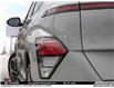 2025 Hyundai Kona 1.6T N Line w/Two-Tone Roof (Stk: U281674) in Brooklin - Image 11 of 25