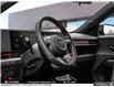 2025 Hyundai Kona 1.6T N Line w/Two-Tone Roof (Stk: U281674) in Brooklin - Image 12 of 25