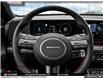 2025 Hyundai Kona 1.6T N Line w/Two-Tone Roof (Stk: U281674) in Brooklin - Image 13 of 25