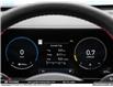 2025 Hyundai Kona 1.6T N Line w/Two-Tone Roof (Stk: U281674) in Brooklin - Image 14 of 25