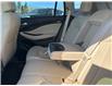 2020 Buick Envision Preferred (Stk: 13783) in Roblin - Image 15 of 16