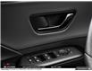 2025 Hyundai Kona 1.6T N Line w/Two-Tone Roof (Stk: U281674) in Brooklin - Image 16 of 25
