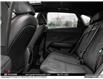 2025 Hyundai Kona 1.6T N Line w/Two-Tone Roof (Stk: U281674) in Brooklin - Image 21 of 25