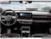 2025 Hyundai Kona 1.6T N Line w/Two-Tone Roof (Stk: U281674) in Brooklin - Image 22 of 25