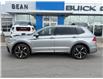 2024 Volkswagen Tiguan Highline R-Line (Stk: 24093) in Carleton Place - Image 2 of 27