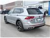 2024 Volkswagen Tiguan Highline R-Line (Stk: 24093) in Carleton Place - Image 3 of 27