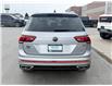 2024 Volkswagen Tiguan Highline R-Line (Stk: 24093) in Carleton Place - Image 4 of 27