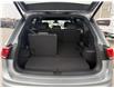 2024 Volkswagen Tiguan Highline R-Line (Stk: 24093) in Carleton Place - Image 5 of 27