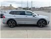 2024 Volkswagen Tiguan Highline R-Line (Stk: 24093) in Carleton Place - Image 7 of 27