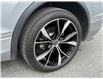 2024 Volkswagen Tiguan Highline R-Line (Stk: 24093) in Carleton Place - Image 10 of 27