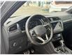 2024 Volkswagen Tiguan Highline R-Line (Stk: 24093) in Carleton Place - Image 11 of 27
