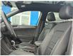 2024 Volkswagen Tiguan Highline R-Line (Stk: 24093) in Carleton Place - Image 12 of 27