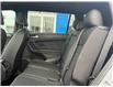 2024 Volkswagen Tiguan Highline R-Line (Stk: 24093) in Carleton Place - Image 13 of 27