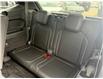 2024 Volkswagen Tiguan Highline R-Line (Stk: 24093) in Carleton Place - Image 14 of 27