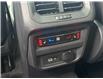 2024 Volkswagen Tiguan Highline R-Line (Stk: 24093) in Carleton Place - Image 15 of 27