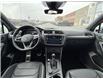 2024 Volkswagen Tiguan Highline R-Line (Stk: 24093) in Carleton Place - Image 16 of 27