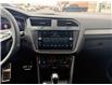 2024 Volkswagen Tiguan Highline R-Line (Stk: 24093) in Carleton Place - Image 18 of 27