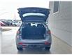 2022 Jeep Compass Trailhawk (Stk: U10825) in London - Image 6 of 34