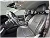 2022 Jeep Compass Trailhawk (Stk: U10825) in London - Image 7 of 34