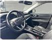 2022 Jeep Compass Trailhawk (Stk: U10825) in London - Image 13 of 34