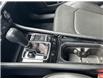 2022 Jeep Compass Trailhawk (Stk: U10825) in London - Image 19 of 34