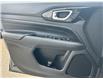 2022 Jeep Compass Trailhawk (Stk: U10825) in London - Image 21 of 34