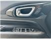 2022 Jeep Compass Trailhawk (Stk: U10825) in London - Image 22 of 34