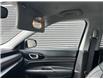 2022 Jeep Compass Trailhawk (Stk: U10825) in London - Image 23 of 34