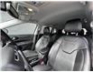 2022 Jeep Compass Trailhawk (Stk: U10825) in London - Image 25 of 34