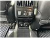 2022 Jeep Compass Trailhawk (Stk: U10825) in London - Image 26 of 34