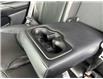 2022 Jeep Compass Trailhawk (Stk: U10825) in London - Image 27 of 34