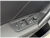 2024 Volkswagen Tiguan Highline R-Line (Stk: 24093) in Carleton Place - Image 19 of 27