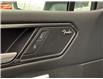 2024 Volkswagen Tiguan Highline R-Line (Stk: 24093) in Carleton Place - Image 20 of 27