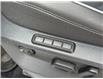 2024 Volkswagen Tiguan Highline R-Line (Stk: 24093) in Carleton Place - Image 22 of 27