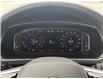 2024 Volkswagen Tiguan Highline R-Line (Stk: 24093) in Carleton Place - Image 23 of 27
