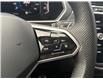 2024 Volkswagen Tiguan Highline R-Line (Stk: 24093) in Carleton Place - Image 24 of 27