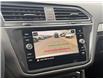 2024 Volkswagen Tiguan Highline R-Line (Stk: 24093) in Carleton Place - Image 25 of 27