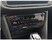 2024 Volkswagen Tiguan Highline R-Line (Stk: 24093) in Carleton Place - Image 26 of 27