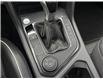 2024 Volkswagen Tiguan Highline R-Line (Stk: 24093) in Carleton Place - Image 27 of 27