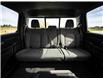 2025 RAM 1500 Tradesman (Stk: S696422) in Surrey - Image 21 of 23
