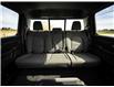 2025 RAM 1500 Tradesman (Stk: S696422) in Surrey - Image 22 of 23