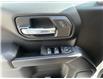 2025 GMC Sierra 1500 Pro (Stk: 267067) in Fort MacLeod - Image 9 of 21