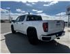 2025 GMC Sierra 1500 Pro (Stk: 267067) in Fort MacLeod - Image 6 of 21