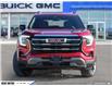 2025 GMC Terrain Elevation (Stk: 257671) in Goderich - Image 2 of 21