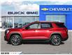 2025 GMC Terrain Elevation (Stk: 257671) in Goderich - Image 3 of 21