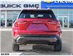 2025 GMC Terrain Elevation (Stk: 257671) in Goderich - Image 5 of 21