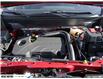 2025 GMC Terrain Elevation (Stk: 257671) in Goderich - Image 6 of 21